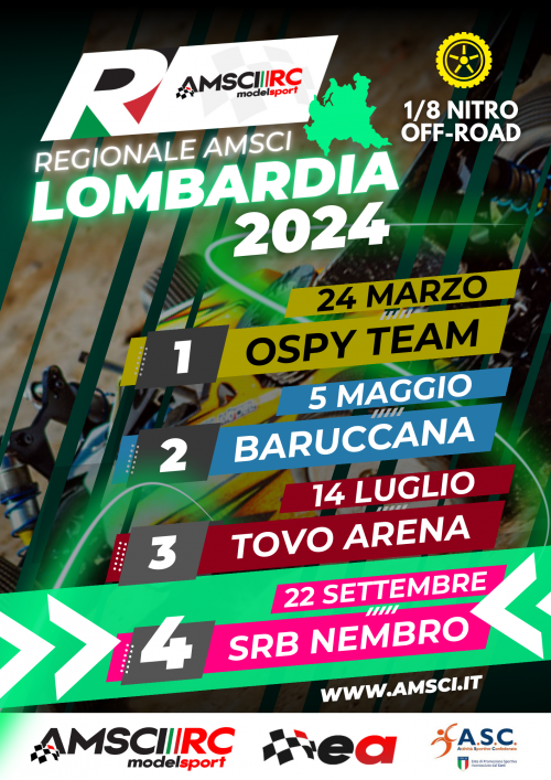 LOCANDINE-REGIONALE-LOMBARDAI-2024
