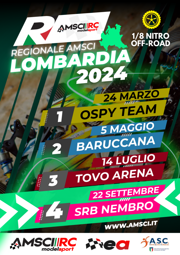 LOCANDINE-REGIONALE-LOMBARDAI-2024