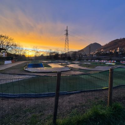 PHOTO-2025-12-07-19-20-07