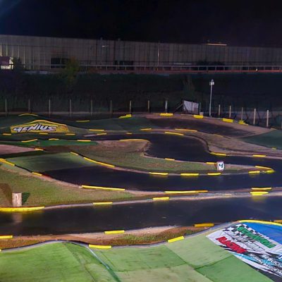 WhatsApp Image 2025-10-11 at 20.22.37