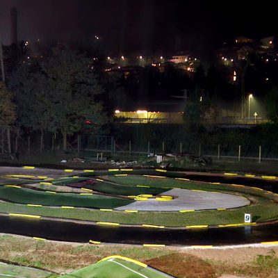 WhatsApp Image 2025-10-11 at 20.23.41