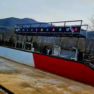 WhatsApp Image 2026-01-06 at 11.56.42