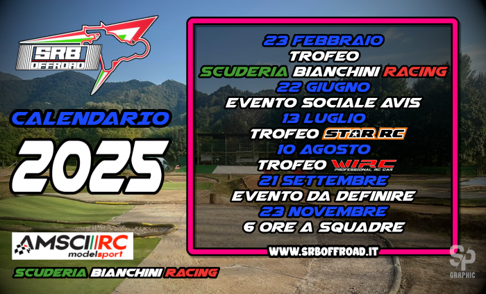 calendario