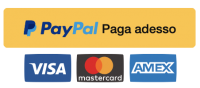 paga_adesso